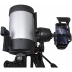 Celestron Starsense Explorer DX 5" SCT (22462)