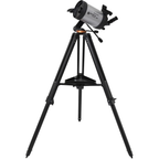 Celestron Starsense Explorer DX 5" SCT (22462)