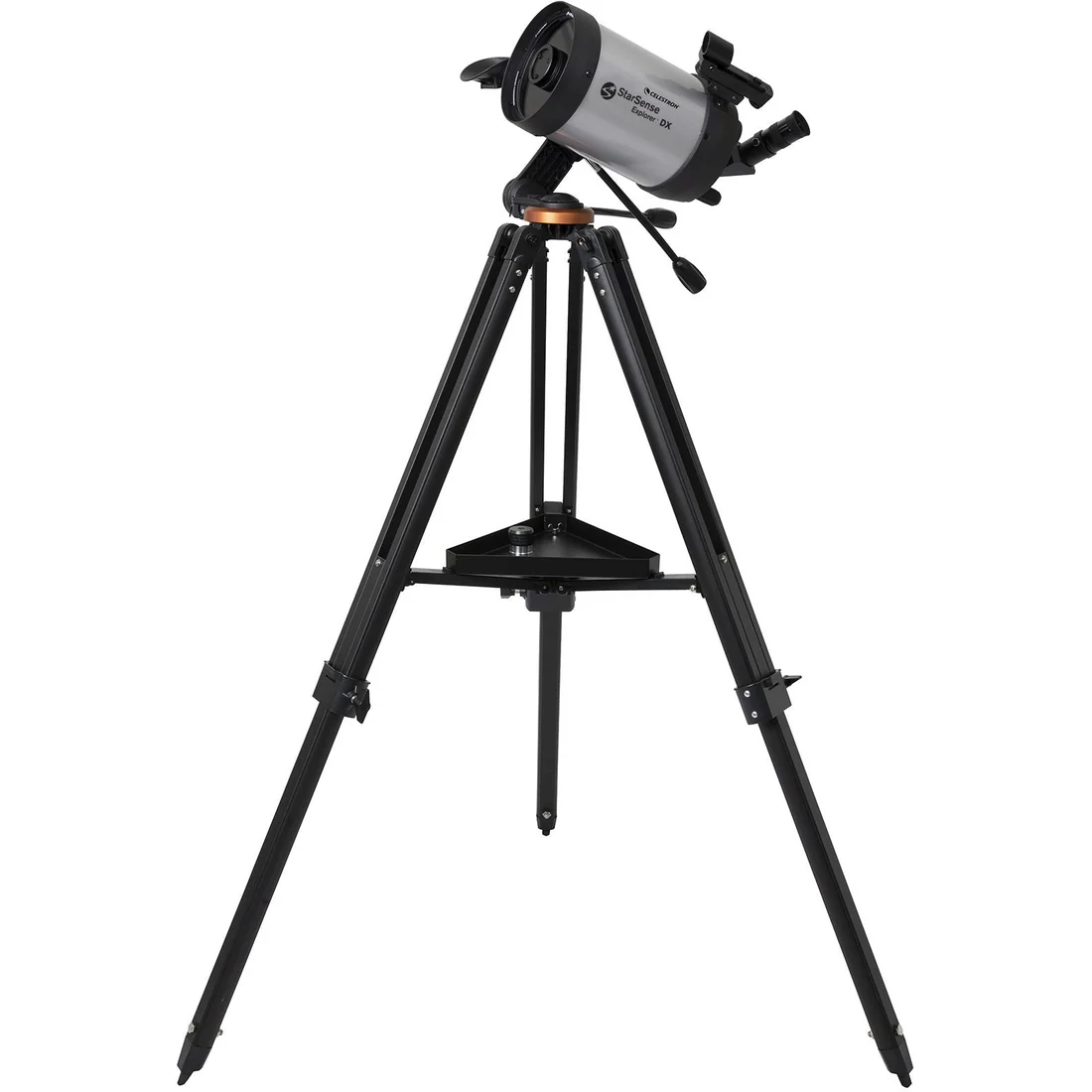 Celestron Starsense Explorer DX 5" SCT (22462)