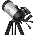 Celestron Starsense Explorer DX 5" SCT (22462)