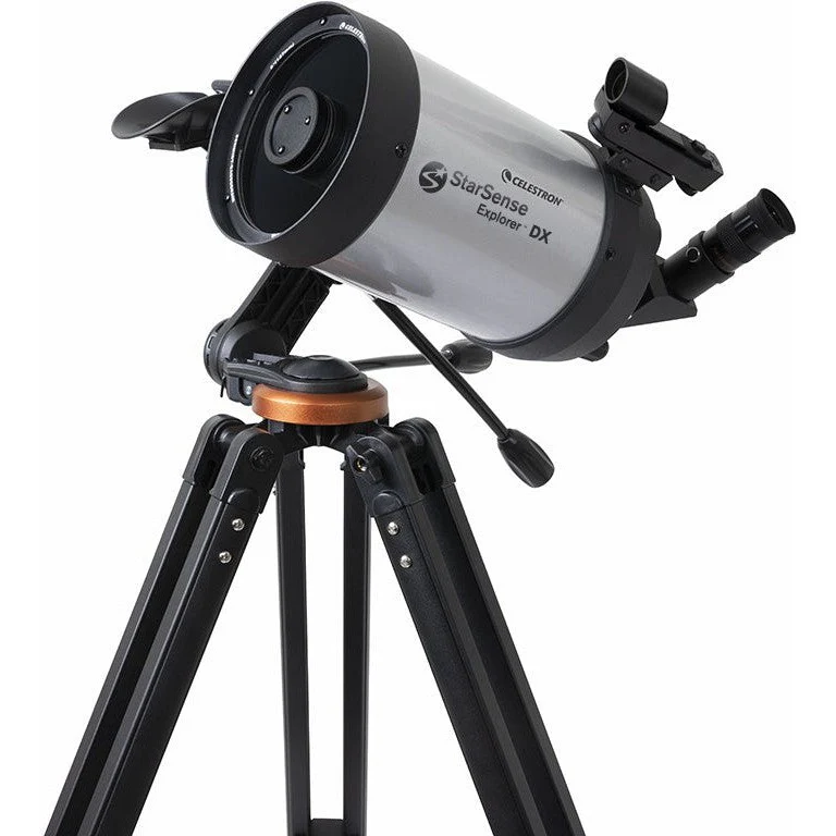 Starsense Explorer DX 5" SCT