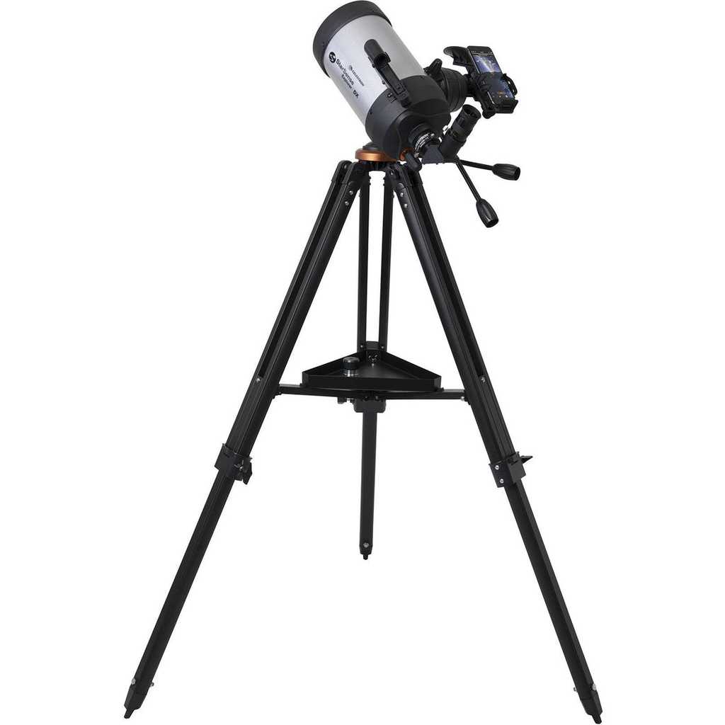 Celestron Starsense Explorer DX 5" SCT (22462)