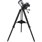 Celestron Starsense Explorer DX 5" SCT (22462)