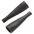 Shock Boot 45mm Black (2): ARAC8999