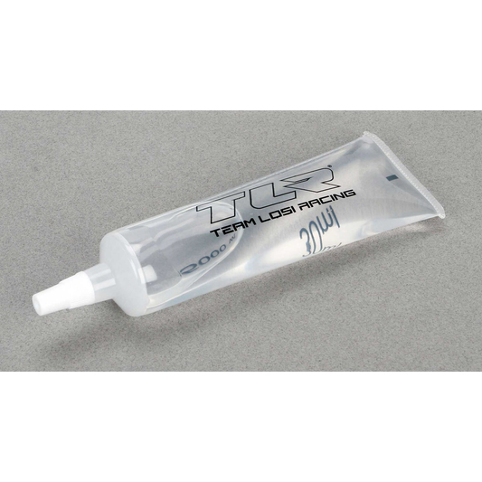 Silicone Diff Fluid 15,000CS