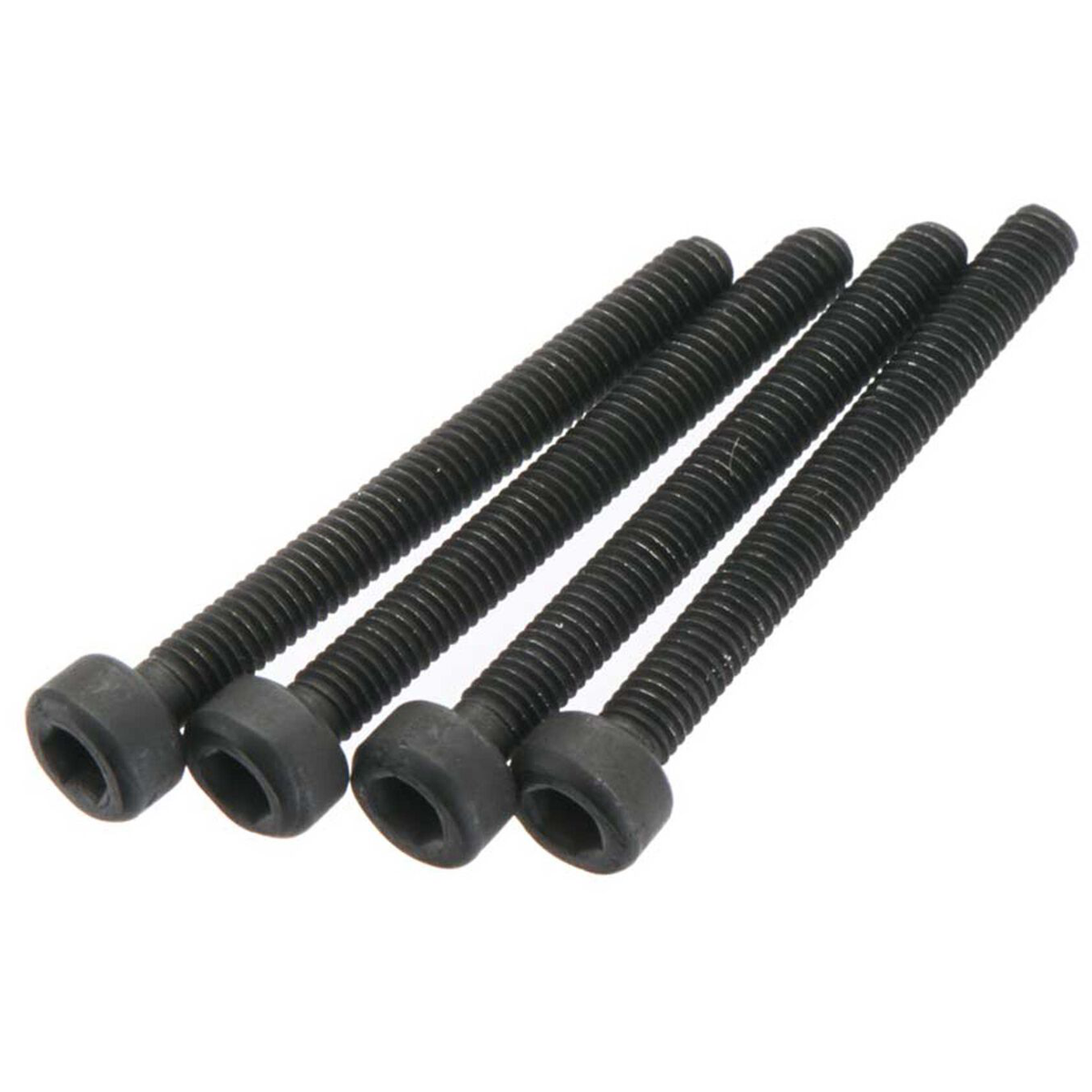 Cap Head Screw 3x28mm (4): ARAC9880