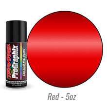 Load image into Gallery viewer, ProGraphix Race Red 5oz Paint :5057
