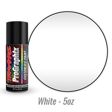 Load image into Gallery viewer, ProGraphix White 5oz Paint :5056

