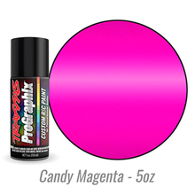 Load image into Gallery viewer, ProGraphix Candy Magenta 5oz Paint :5072
