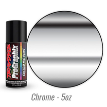 Load image into Gallery viewer, ProGraphix Mirror Chrome 5oz Paint (ea)
