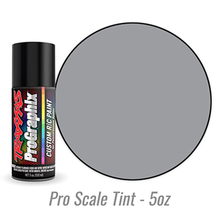 Load image into Gallery viewer, ProGraphix Pro Scale Tint 5oz Paint :5048

