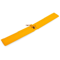 Painted Wing with Servo: UMX Air Tractor