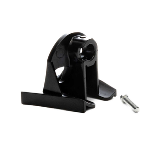 E-flite Motor Mount: UMX Air Tractor (EFLU16459)