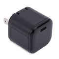 Traxxas Power Adapter, AC, USB-C (45W) (2912)