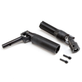 Losi Front Drive Shaft Slider Complete: Super Rock Rey (LOS252110)