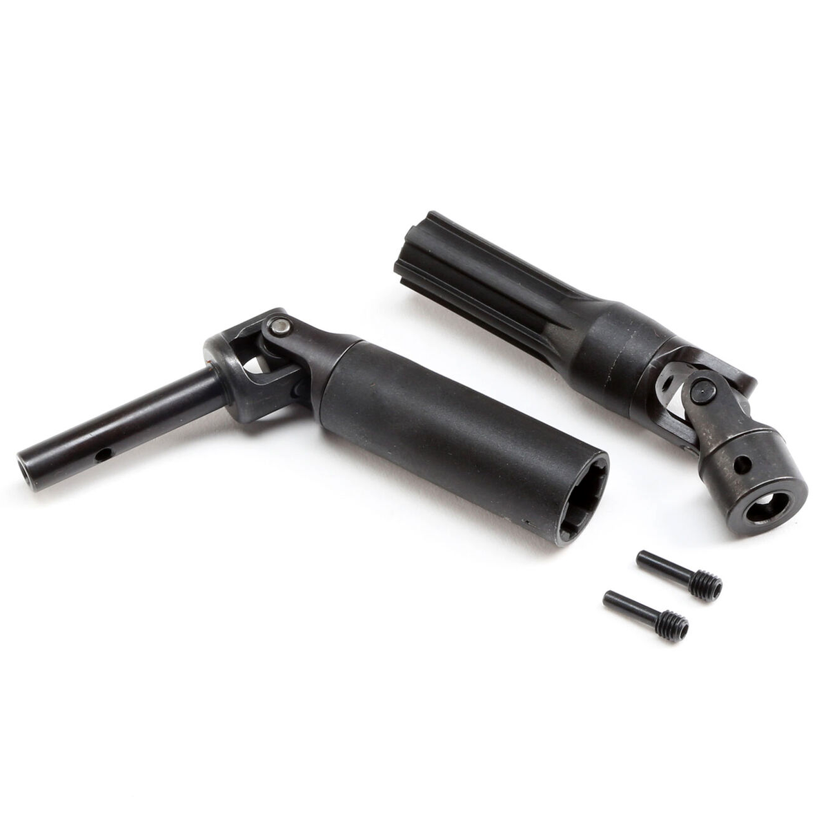 Front Drive Shaft Slider