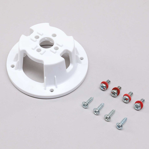 E-flite Motor Mount: T-28 Trojan 1.1m (EFL08207)