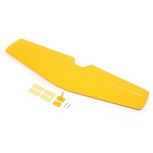 E-flite Horizontal Stabilizer: T-28 Trojan 1.1m (EFL08204)