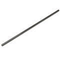 E-flite Wing Tube for Cherokee 1.3m (EFL5459)