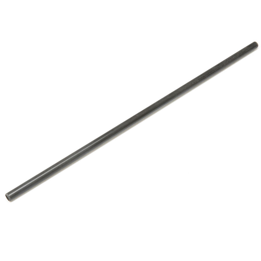 E-flite Wing Tube for Cherokee 1.3m (EFL5459)