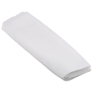 Fiberglass Cloth, 1.0 oz, 1sq Meter, White