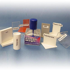 Deluxe Materials Plastic Magic Adhesive 40 ML (DLMAD77)