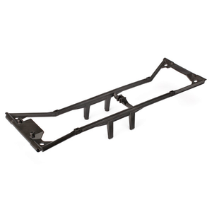 Traxxas X-Maxx Chassis Top Brace (7714X)