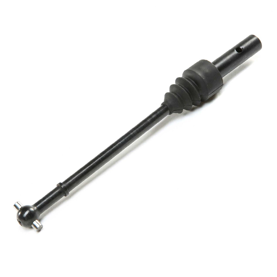 Losi Front CVD Assembly, 5mm Pin: DBXL-E 2.0 (LOS252119)