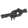 Traxxas Front Axle Housing for TRX-4 & TRX-6 (8241)