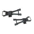 Rear Lower Suspension Arm Set (Left & Right):  540008
