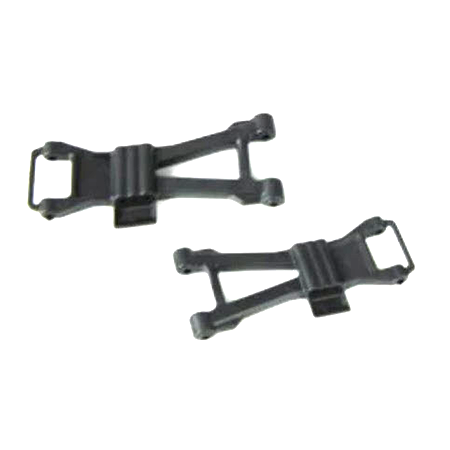 Rear Lower Suspension Arm Set (Left & Right):  540008