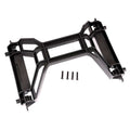 Body Cross Brace Fits 7412 Body:  7414