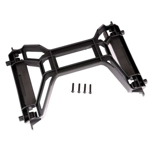 Traxxas Body Cross Brace Fits 7412 Body (7414)