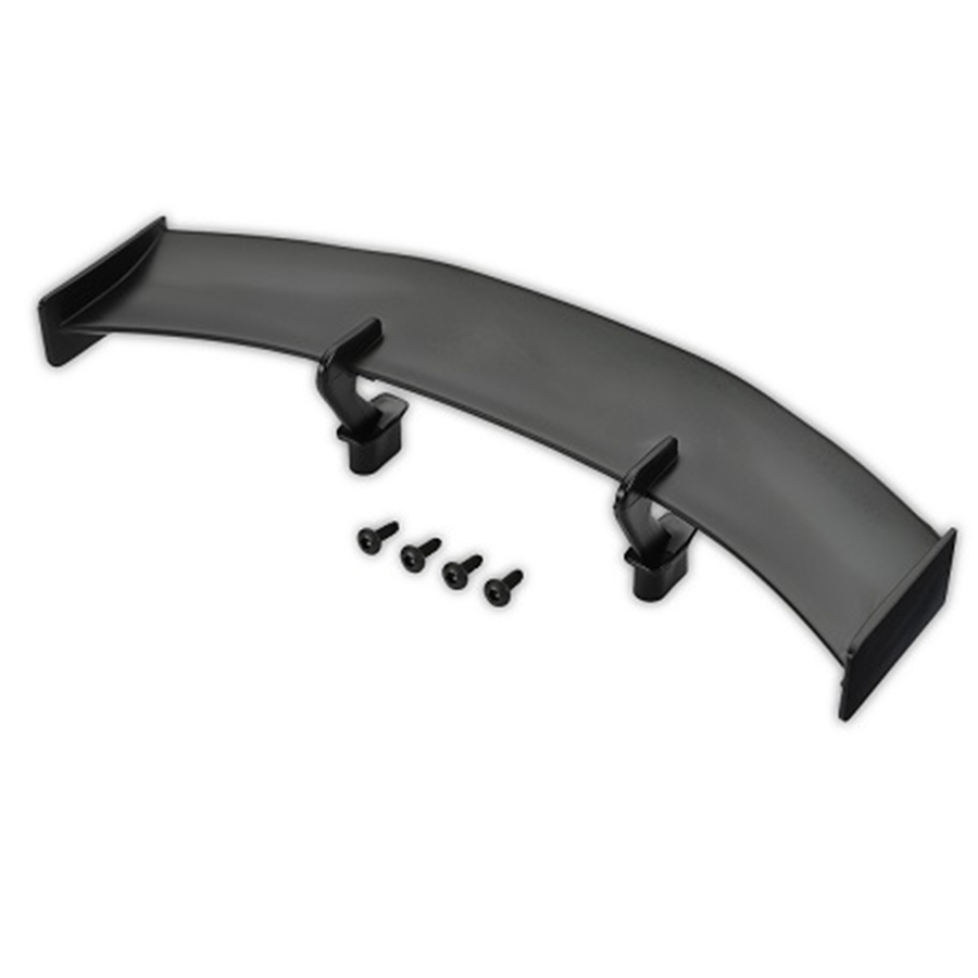 Traxxas Supra GT4 Wing for 4-Tec (9342)