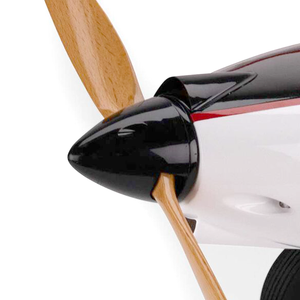 E-flite Spinner: Turbo Timber SWS 2.0m (EFL71768)