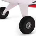 E-flite Landing Gear Covers: Turbo Timber SWS 2.0m (EFL71767)