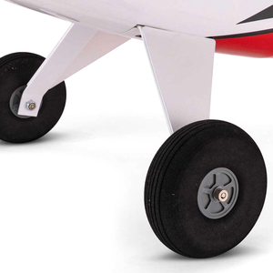 Landing Gear Covers: Turbo Timber SWS 2.0m