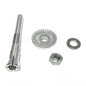E-flite Propeller Adapter: Commander mPd 1.4m (EFL14833)