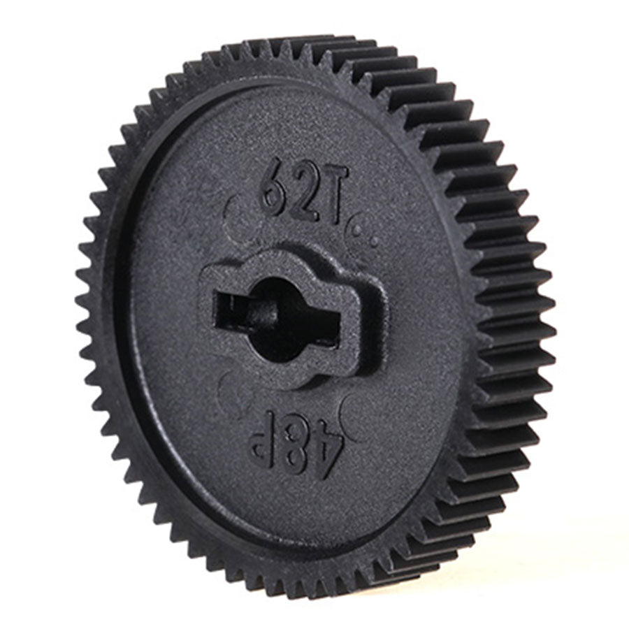 8359 - Spur Gear 62T