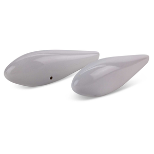 E-flite Wheel Pants: Ultra Stick 1.1m (EFL14064)