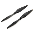 HobbyZone Pusher Prop: Mini AeroScout (HBZ5707)