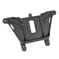 Traxxas Rear Shock Tower (3638X)