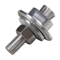 Collet Prop Adapter 5mm-5/16x24 Prop Shaft
