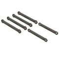 Composite Link Set:  ARA330541
