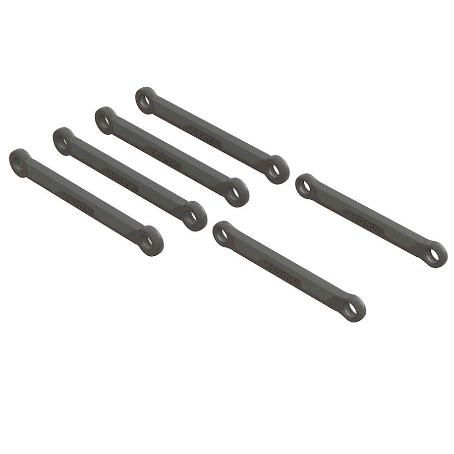Composite Link Set:  ARA330541
