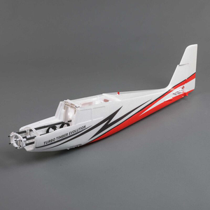 E-flite Fuselage: Turbo Timber Evolution 1.5m (EFL105251)