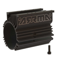 Motor Heatsink V2 4074: ARA390304