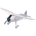 Dumas Mr. Mulligan Rubber Powered 30" Wingspan (DUM-303)