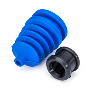 Traxxas Stuffing Tube Seal/Push Rod (10325)