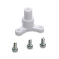 E-flite Prop Adapter: UMX Conscendo (EFLU32057)